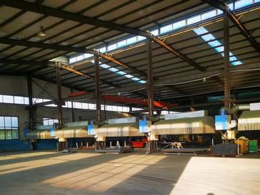 微信圖片_20220321150644